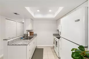 2508 SW 35th Pl, Gainesville, FL 32608 - Photo 13