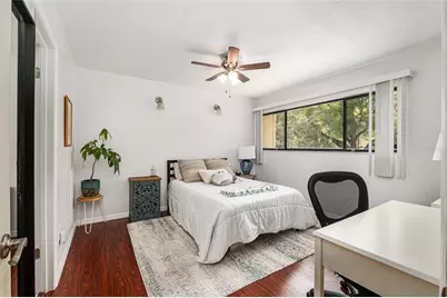 2508 SW 35th Place #34, Gainesville, FL 32608 - Photo 25