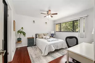 2508 SW 35th Pl, Gainesville, FL 32608 - Photo 25