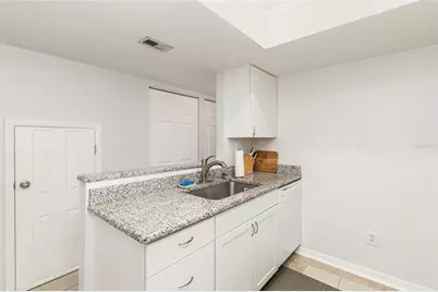 2508 SW 35th Place #34, Gainesville, FL 32608 - Photo 17