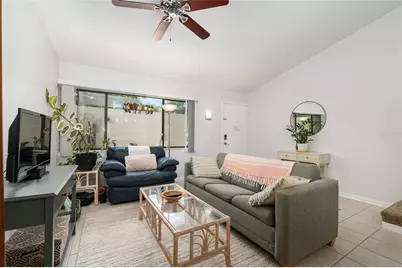 2508 SW 35th Place #34, Gainesville, FL 32608 - Photo 7