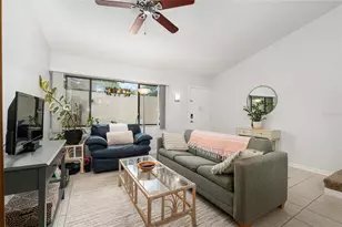 2508 SW 35th Pl, Gainesville, FL 32608 - Photo 7