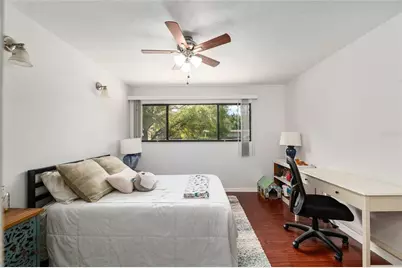 2508 SW 35th Place #34, Gainesville, FL 32608 - Photo 27