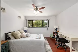 2508 SW 35th Pl, Gainesville, FL 32608 - Photo 27