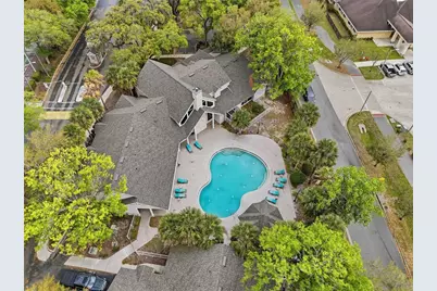 4700 SW Archer Road #130, Gainesville, FL 32608 - Photo 25