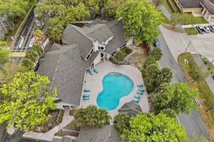 4700 SW Archer Rd, Gainesville, FL 32608 - Photo 25