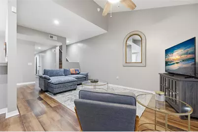 4700 SW Archer Road #130, Gainesville, FL 32608 - Photo 7