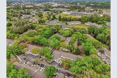 4700 SW Archer Road #130, Gainesville, FL 32608 - Photo 31