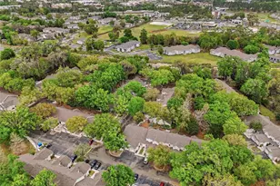 4700 SW Archer Rd, Gainesville, FL 32608 - Photo 31