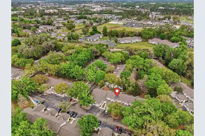 4700 SW Archer Road #130, Gainesville, FL 32608 - Photo 27