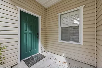 4700 SW Archer Road #130, Gainesville, FL 32608 - Photo 3