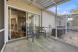 4700 SW Archer Rd, Gainesville, FL 32608 - Photo 21