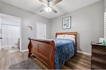 4700 SW Archer Road #130, Gainesville, FL 32608 - Photo 11