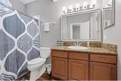 4700 SW Archer Road #130, Gainesville, FL 32608 - Photo 19