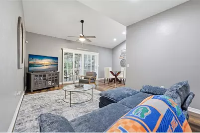 4700 SW Archer Road #130, Gainesville, FL 32608 - Photo 5