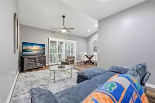 4700 SW Archer Rd, Gainesville, FL 32608 - Photo 5