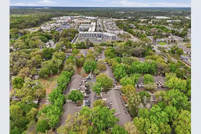 4700 SW Archer Road #130, Gainesville, FL 32608 - Photo 29