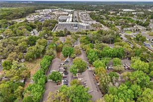 4700 SW Archer Rd, Gainesville, FL 32608 - Photo 29