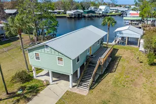 364 NE 256th Ave, Suwannee, FL 32692 - Photo 9