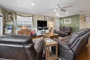 364 NE 256th Ave, Suwannee, FL 32692 - Photo 39