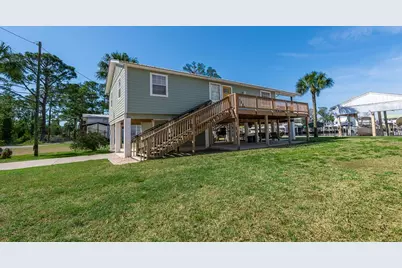 364 NE 256th Avenue, Suwannee, FL 32692 - Photo 3