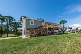 364 NE 256th Ave, Suwannee, FL 32692 - Photo 3