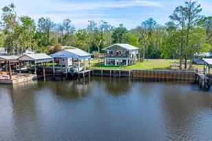 364 NE 256th Ave, Suwannee, FL 32692 - Photo 7