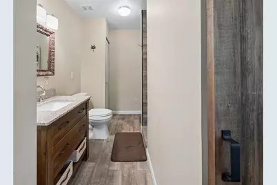 364 NE 256th Avenue, Suwannee, FL 32692 - Photo 47