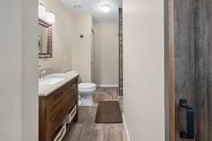 364 NE 256th Ave, Suwannee, FL 32692 - Photo 47