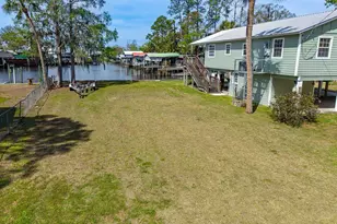 364 NE 256th Ave, Suwannee, FL 32692 - Photo 31