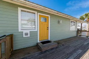 364 NE 256th Ave, Suwannee, FL 32692 - Photo 13