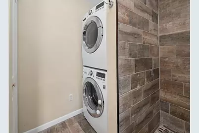 364 NE 256th Avenue, Suwannee, FL 32692 - Photo 49