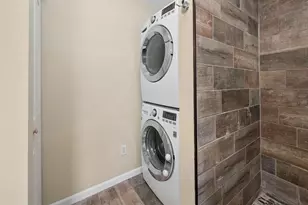 364 NE 256th Ave, Suwannee, FL 32692 - Photo 49