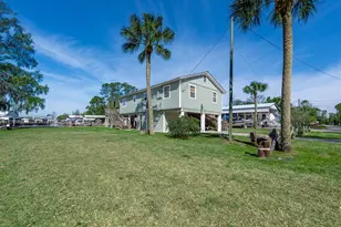 364 NE 256th Ave, Suwannee, FL 32692 - Photo 5