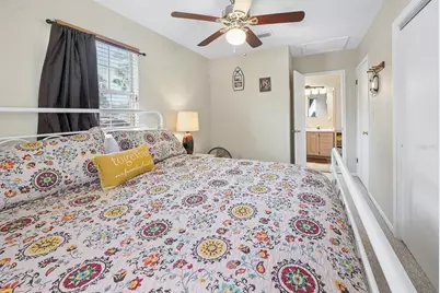 364 NE 256th Avenue, Suwannee, FL 32692 - Photo 43