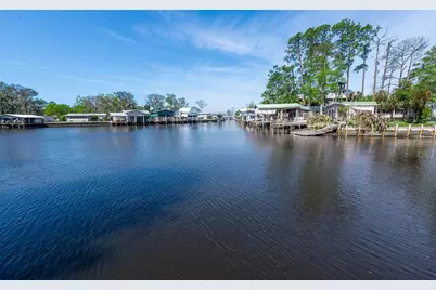 364 NE 256th Avenue, Suwannee, FL 32692 - Photo 19