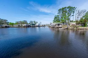 364 NE 256th Ave, Suwannee, FL 32692 - Photo 19