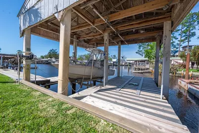 364 NE 256th Avenue, Suwannee, FL 32692 - Photo 21