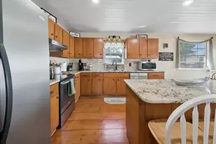 364 NE 256th Ave, Suwannee, FL 32692 - Photo 35