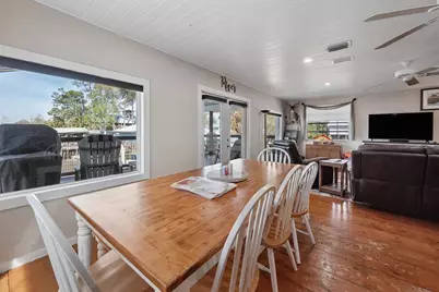 364 NE 256th Avenue, Suwannee, FL 32692 - Photo 37