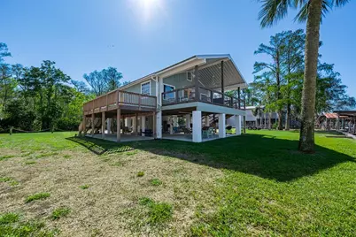 364 NE 256th Avenue, Suwannee, FL 32692 - Photo 11