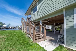 364 NE 256th Ave, Suwannee, FL 32692 - Photo 15