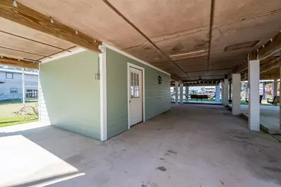 364 NE 256th Avenue, Suwannee, FL 32692 - Photo 25