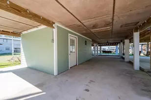 364 NE 256th Ave, Suwannee, FL 32692 - Photo 25