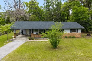 1741 NW 42nd Pl, Ocala, FL 34475 - Photo 33