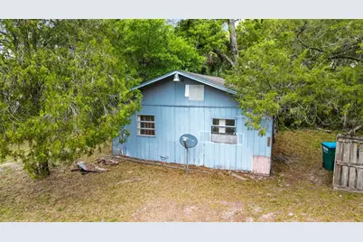 1741 NW 42nd Place, Ocala, FL 34475 - Photo 41