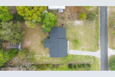 1741 NW 42nd Place, Ocala, FL 34475 - Photo 15