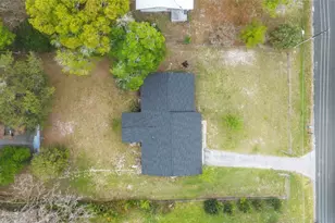 1741 NW 42nd Pl, Ocala, FL 34475 - Photo 15