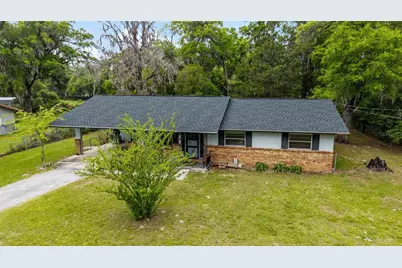 1741 NW 42nd Place, Ocala, FL 34475 - Photo 1