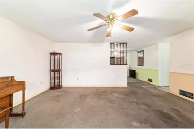 1741 NW 42nd Place, Ocala, FL 34475 - Photo 23